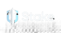 Stake